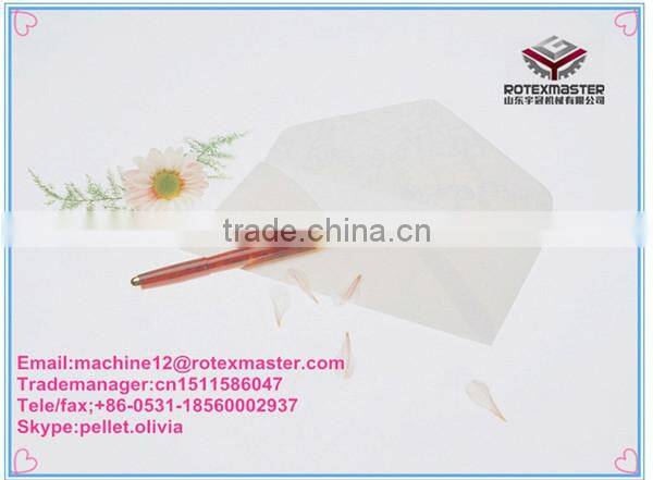 CE approval widely used 2-5t/h Chicken, duck, fish, cattle.pig, feed pellet machine/feed pellet mill