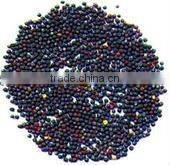 WANDA perilla oil press