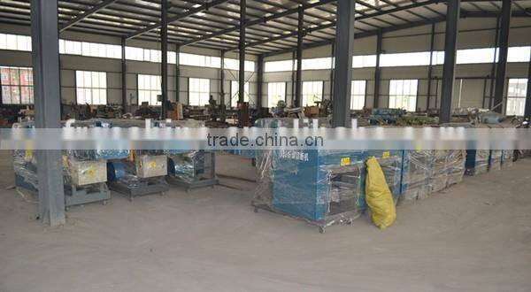 High quality fabric roll cutter machine/sample cutter fabric cutter