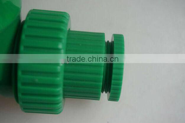 5503 control water valve with timer