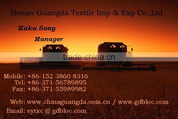 corn silage harvester for sale