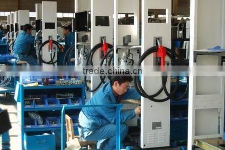 Hot! Passive RFID Ceramic Metal Rfid Uhf Tag On Metal long Distance Rfid Metal Tag