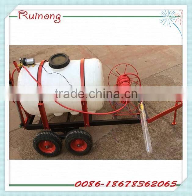farm machine farm sprayer mist sprayer with lower price