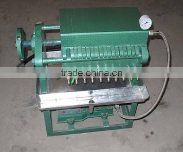 Purifying insulation Oil Filter / fram oil filters/ High efficiency competitive price Oil Filter