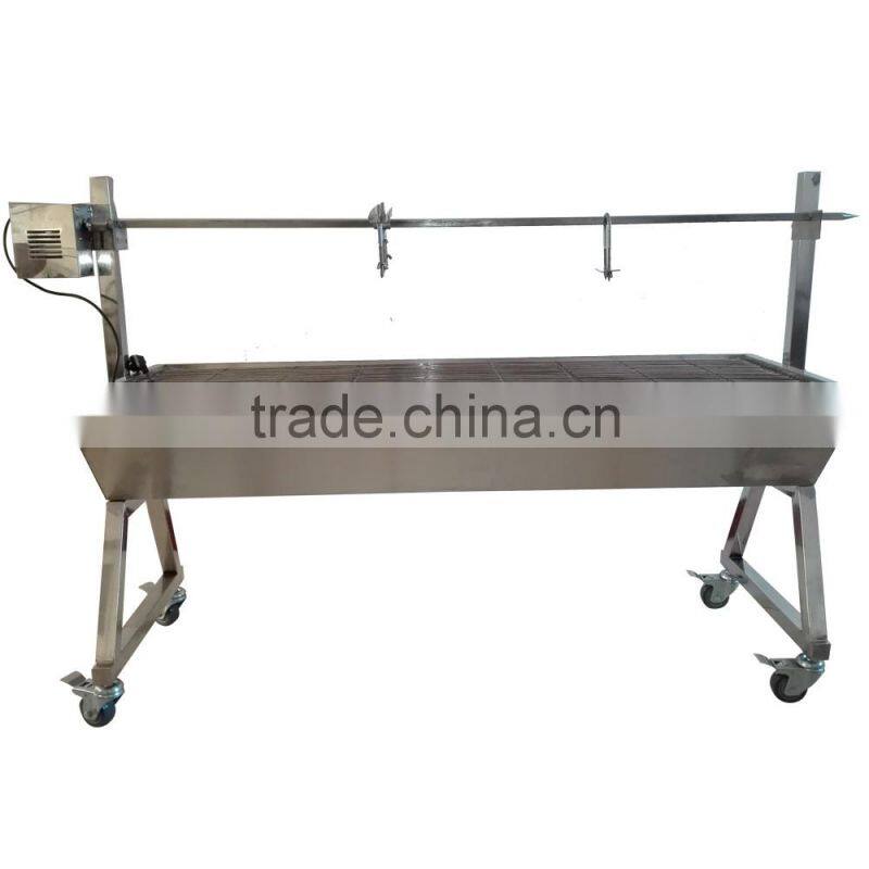 Rotisserie BBQ motors ; rotisserie motor ; electric rotisserie motor