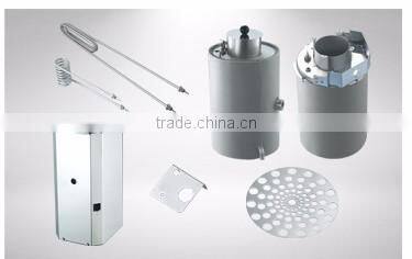 2017 Top Quality Useful high capacity wholesale coffee beans