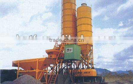 Hop best-seller screw conveyor for silo cement