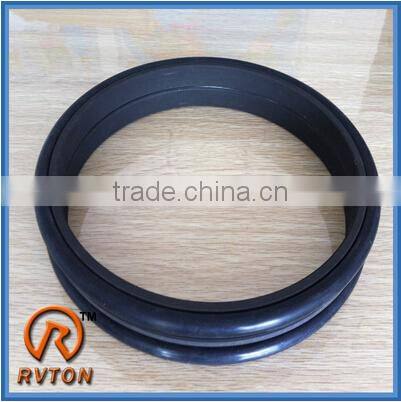 manufacture price ex200 hydraulic bucket cylinder seal kit