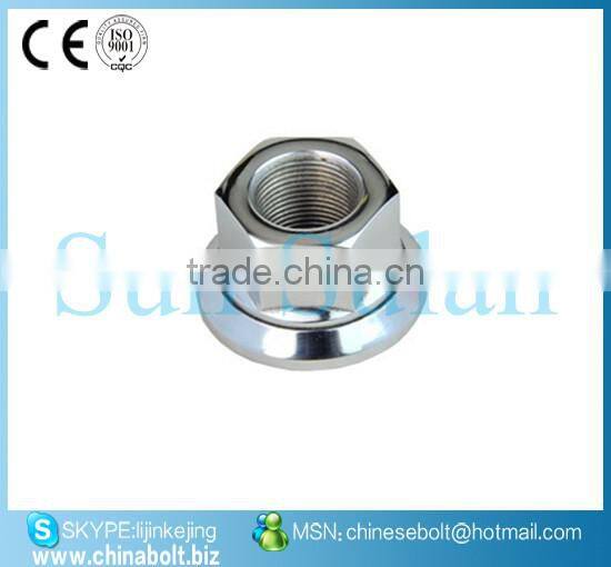 DIN 912 ISO 4762 Inokssan Civata Hexagon socket head cap screws