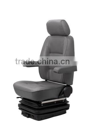 (YHF-37) Garden Tractor Seat