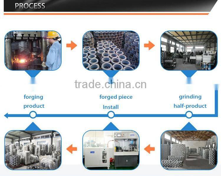 61-9205 Tractor Parts Starter Rotor For MF