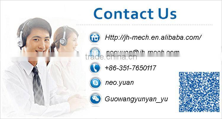 2 Inch Ball 3 Inch Width Straight Coupler with Chain