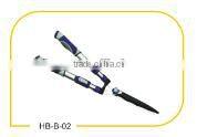China supplier for garden hand tool pruner lopper/anvil rachet lopper/hedge shear,cut machine