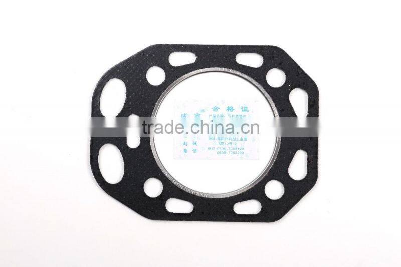high quality car auto parts engine head gasket cylinder head gasket