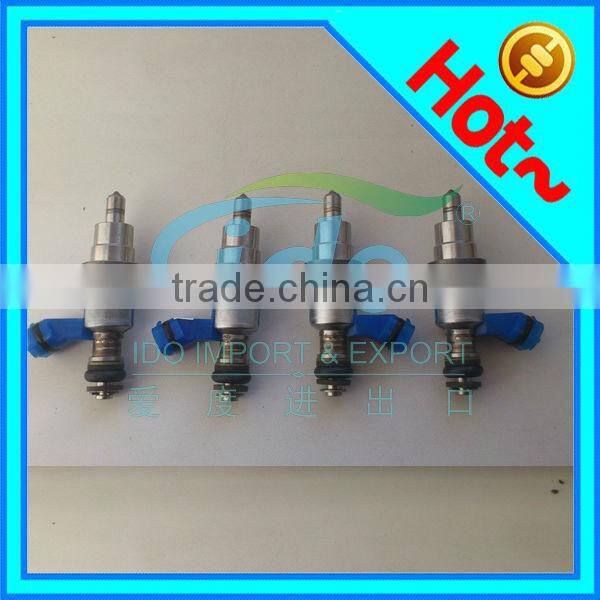 diesel fuel injectors forToyota Hiace parts 23250-28090