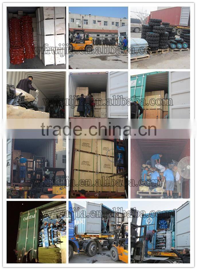 28hp 680kgs four wheels new design electric mini farm tractor tractors with plough