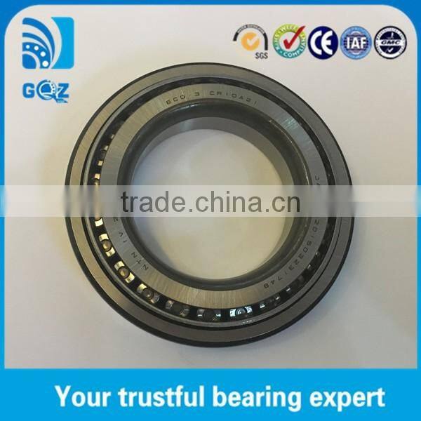 NTN ECO-CR-10A22STPX2V2 Radial Taper Roller Bearing ECO CR10A22