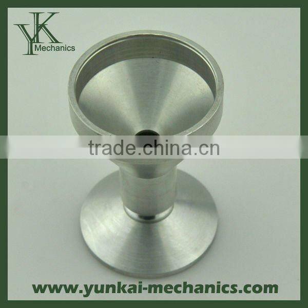 Hot sale precision machining product/precision CNC machining milling turning parts