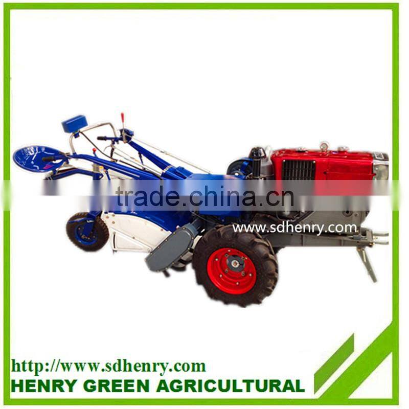 Mini Agriculture plowing machine