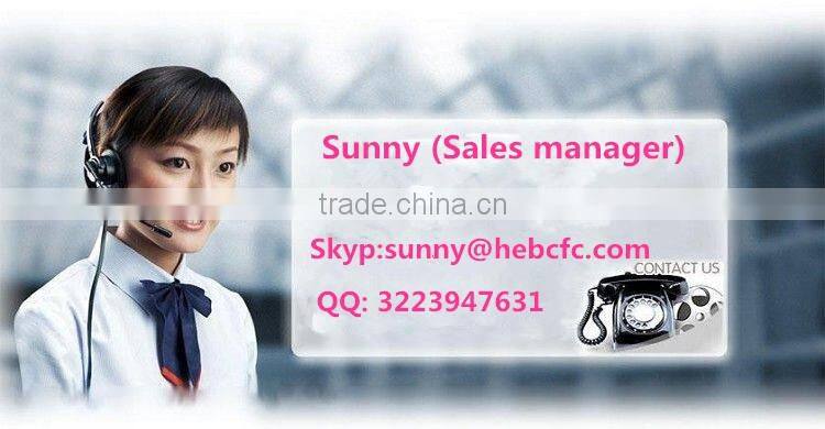 Cast iron steel traffic bollard