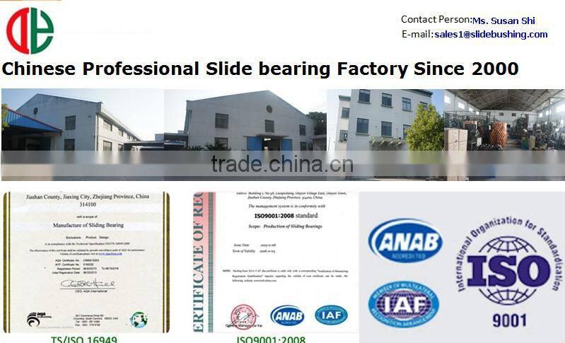 Professional Supply Locknut For 15Years China Factory Fasteners Lock Nuts