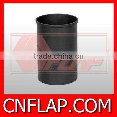 Diesel engine cylinder liner C240-4G
