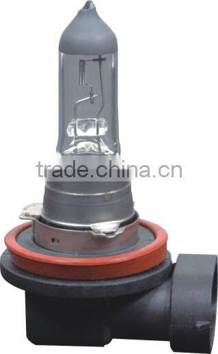 Fog light for city halogen bulb H11 12v 55W PGJ19-2