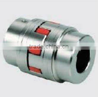Rotex Couplings//Couplings