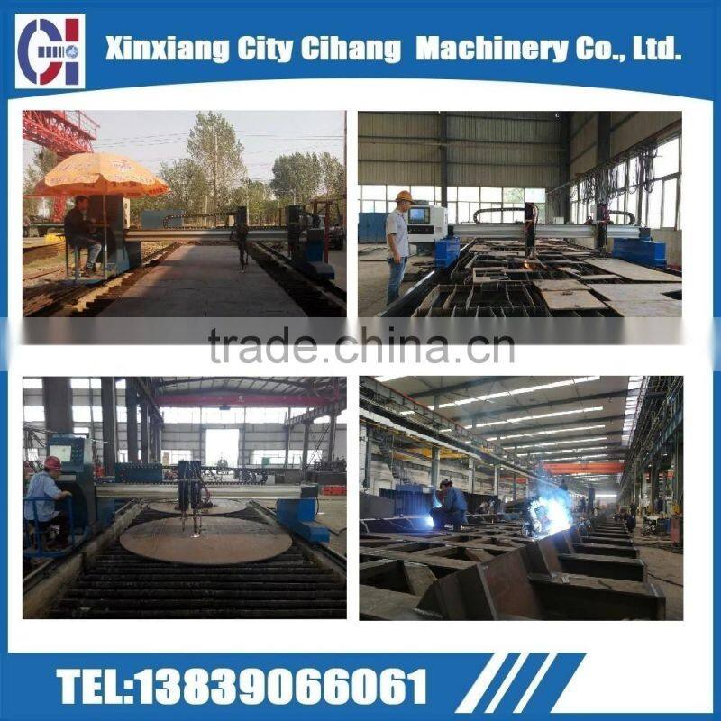 Hot sale vertical type bucket elevator conveyor manufacturer