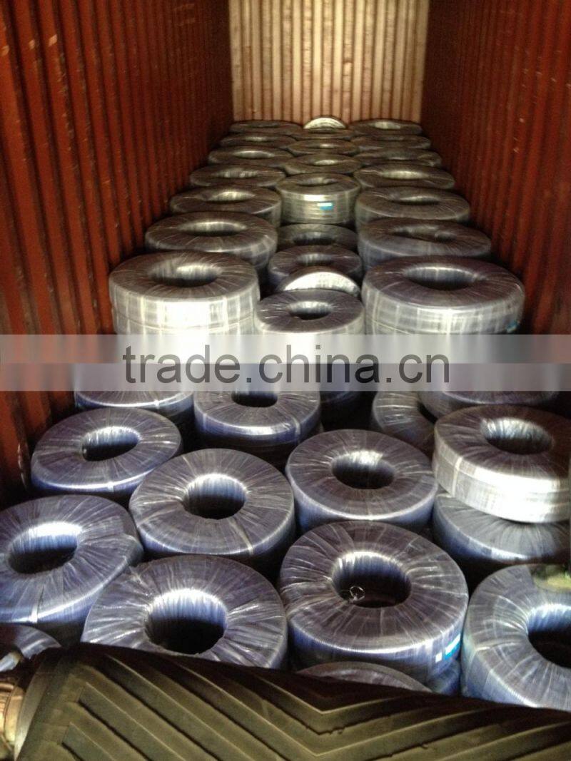 steel wire hose/ garden hose/ wire hoses