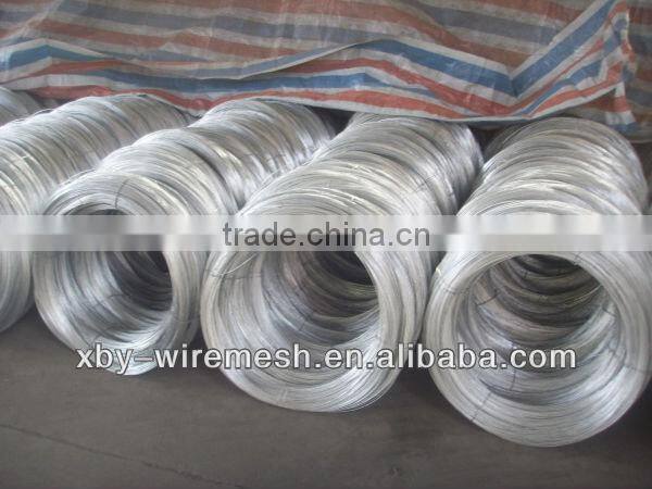 Slope Gabion Protective Mesh (manufacturer)