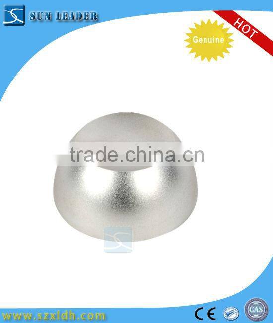 15000GS EAS RF Tag Detacher XLD-K08