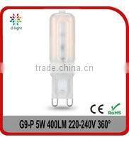 Indicator Light T15 3.5W 2.5W 220V 25w 40w Incandescent replacement Wholesale from China