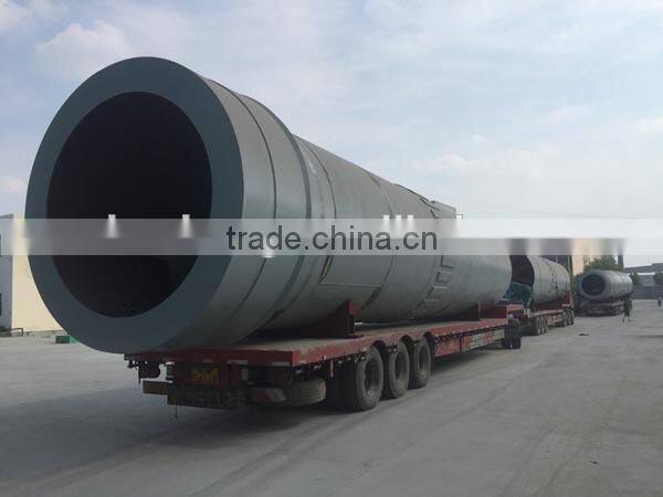 Rotary kiln for cement,lime rotary kiln price for sale