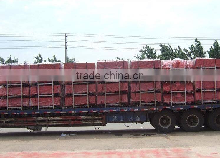 tracotor PTO driven rotary cultivator for sale