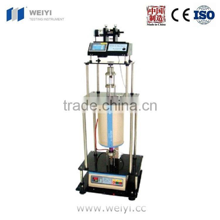 PTL-HT HIGH TEMP DIP COATER