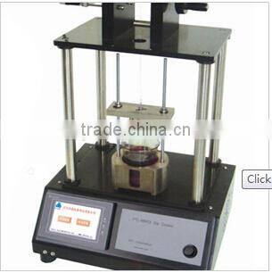 PTL-MM02 Programmable Dip Coater