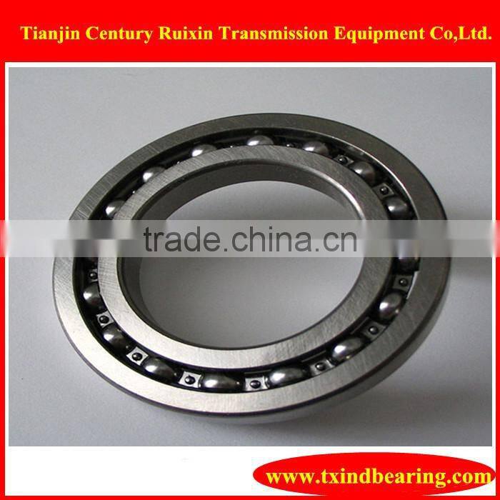 bearing steel material ball bearing 6328