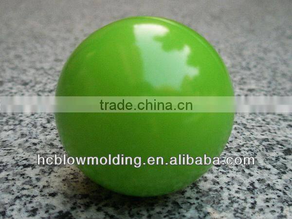 Plastic Pool balls, Balls for Pool