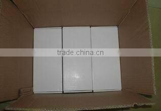 zinc kitchen faucet handle,basin mixer removable handles,sink tap single handle