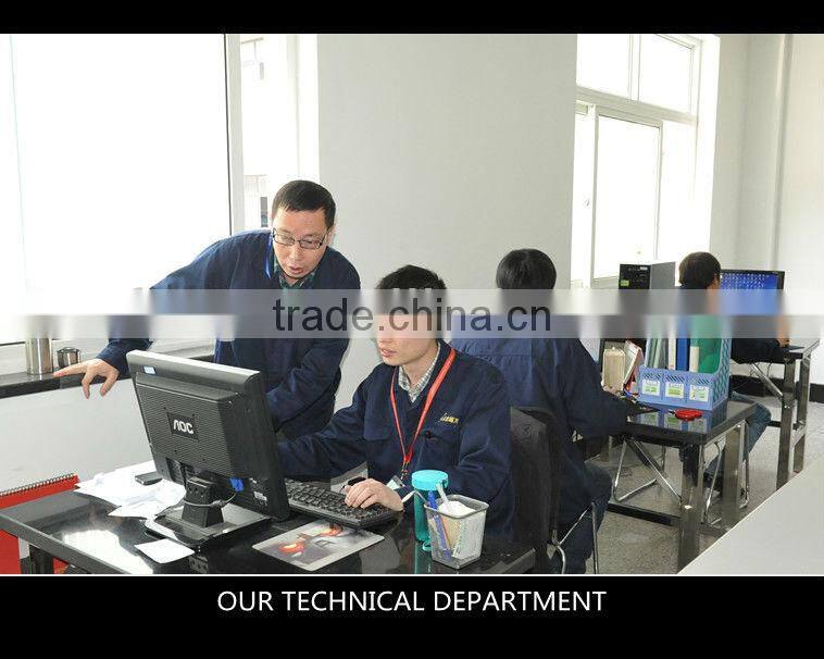 YP-F51 35Khz Ultrasonic Seamless Sewing Module