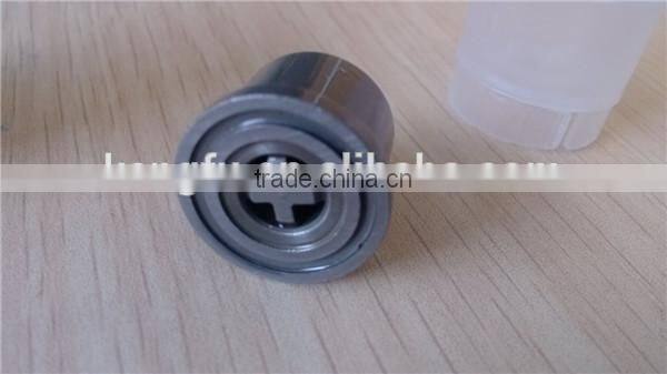 diesel parts zexel D.VALVES P13