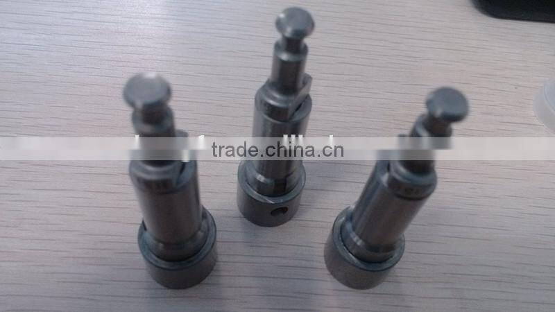 Plunger Barrel Assembly,Plunger Type plungers 090150-1521