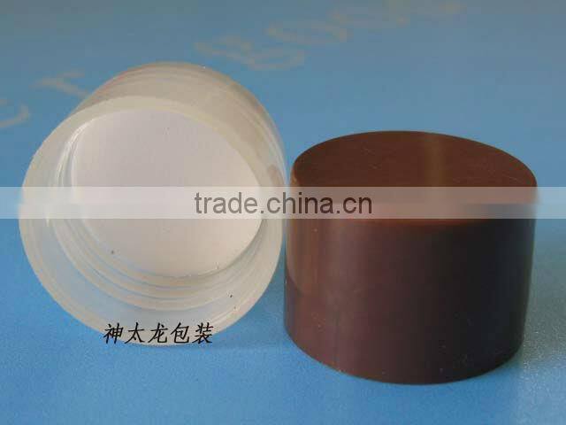 28/410 pplastic jar lid manufacturers