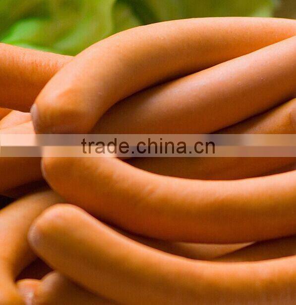 Hot sale nature hog casing