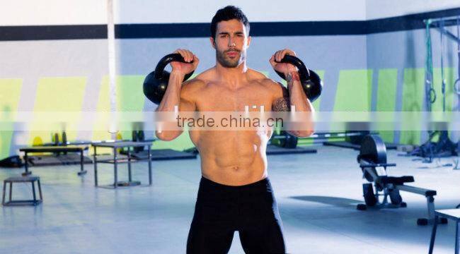 cast iron kettlebell malaysia