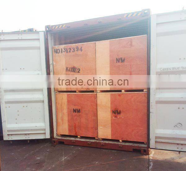 13.5kw two cylinder diesel engine for sale