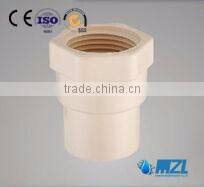 MOST POPULAR ASTM D2846 cpvc ball valves IN America