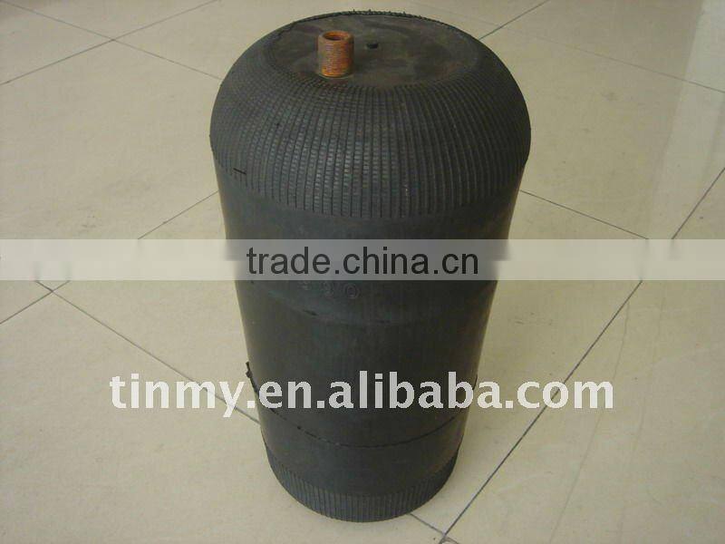 Firestone Air Spring E9039
