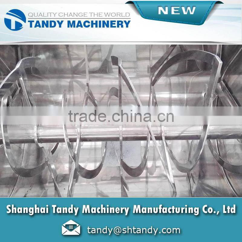 New coming high quality mixer for intimate liquid soap